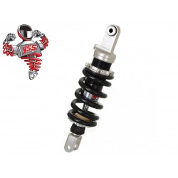 Αμορτισέρ Πίσω BMW F650 Funduro / F650 ST / F650 GS 1993-2007 "Αζώτου-Λαδιού" 31,5cm YSS Αμορτισέρ Πίσω BMW F650 Funduro / F650 ST / F650 GS 1993-2007 "Αζώτου-Λαδιού" 31,5cm YSS